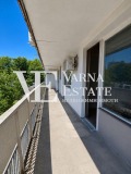 Продава  3-стаен град Варна , Лятно кино Тракия , 61 кв.м | 87335568 - изображение [8]