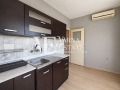 Продава  3-стаен град Варна , Лятно кино Тракия , 61 кв.м | 87335568 - изображение [2]