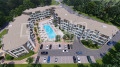 Продава 3-СТАЕН, област Добрич, гр. Каварна • 126600 € • 54006641 1