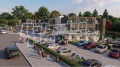 Продава 3-СТАЕН, област Добрич, гр. Каварна • 126600 € • 54006641 6