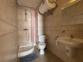 Продава 4-СТАЕН, област Бургас, гр. Свети Влас • 152000 € / 297286.16 лв. • 80430178 12