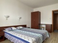 Продава 4-СТАЕН, област Бургас, гр. Свети Влас • 152000 € / 297286.16 лв. • 80430178 8