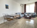 Продава 4-СТАЕН, област Бургас, гр. Свети Влас • 152000 € / 297286.16 лв. • 80430178 1