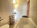Продава 4-СТАЕН, област Бургас, гр. Свети Влас • 152000 € / 297286.16 лв. • 80430178 16