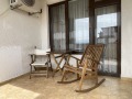 Продава 4-СТАЕН, област Бургас, гр. Свети Влас • 152000 € / 297286.16 лв. • 80430178 9