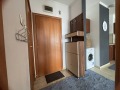 Продава 4-СТАЕН, област Бургас, гр. Свети Влас • 152000 € / 297286.16 лв. • 80430178 5