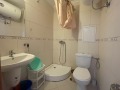 Продава 4-СТАЕН, област Бургас, гр. Свети Влас • 152000 € / 297286.16 лв. • 80430178 6