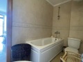 Продава 4-СТАЕН, област Бургас, гр. Свети Влас • 152000 € / 297286.16 лв. • 80430178 15