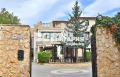 Продава КЪЩА, град Варна, к.к. Св.Св. Константин и Елена • 1550000 € • 49705559 — Holmes.bg