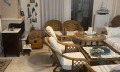 Продава КЪЩА, Гърция, Халкидики • 230000 € • 46864784 — Holmes.bg