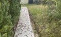 Продава КЪЩА, Гърция, Халкидики • 230000 € • 46864784 — Holmes.bg