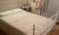 Продава КЪЩА, Гърция, Халкидики • 230000 € • 46864784 — Holmes.bg
