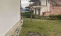Продава КЪЩА, Гърция, Халкидики • 230000 € • 46864784 — Holmes.bg