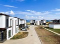 Продава КЪЩА, област София, с. Пожарево • 300000 € • 98568483 — Holmes.bg