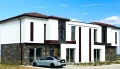 Продава КЪЩА, област София, с. Пожарево • 300000 € • 98568483 — Holmes.bg