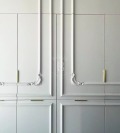 Продава КЪЩА, област София, с. Пожарево • 300000 € • 98568483 — Holmes.bg
