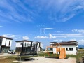 Продава КЪЩА, област София, с. Пожарево • 300000 € • 98568483 — Holmes.bg