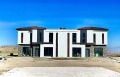 Продава КЪЩА, област София, с. Пожарево • 300000 € • 98568483 — Holmes.bg