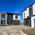 Продава КЪЩА, област София, с. Пожарево • 300000 € • 98568483 — Holmes.bg