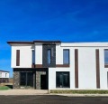 Продава КЪЩА, област София, с. Пожарево • 300000 € • 98568483 — Holmes.bg