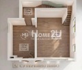 Продава  Къща град София , м-т Детски град , 251 кв.м | 58958384 - изображение [7]