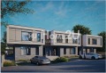 Продава  Къща град София , м-т Детски град , 251 кв.м | 58958384 - изображение [3]