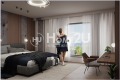 Продава  Къща град София , м-т Детски град , 251 кв.м | 58958384 - изображение [6]
