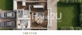 Продава  Къща град София , м-т Детски град , 251 кв.м | 58958384 - изображение [8]