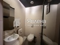 Продава ЗАВЕДЕНИЕ, град София, Банишора • 440000 € • 90076405 12