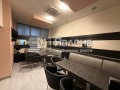 Продава ЗАВЕДЕНИЕ, град София, Банишора • 440000 € • 90076405 8