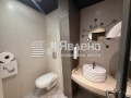 Продава ЗАВЕДЕНИЕ, град София, Банишора • 440000 € • 90076405 13