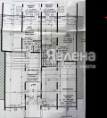 Продава ЗАВЕДЕНИЕ, град София, Банишора • 440000 € • 90076405 14