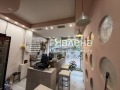 Продава ЗАВЕДЕНИЕ, град София, Банишора • 440000 € • 90076405 6