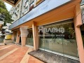 Продава ЗАВЕДЕНИЕ, град София, Банишора • 440000 € • 90076405 3