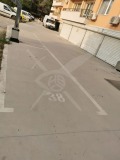 Продава ГАРАЖ, ПАРКОМЯСТО, град Пловдив, Южен • 13500 € • 48628911 — Holmes.bg