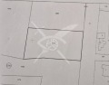 Продава ПАРЦЕЛ, град София, гр. Нови Искър • 192000 € • 75053435 — Holmes.bg