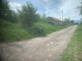 Продава ПАРЦЕЛ, област Пловдив, с. Иганово • 11800 € • 45334815 — Holmes.bg