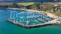 Продава ПАРЦЕЛ, област Варна, гр. Бяла • 299940 € • 16433240 — Holmes.bg