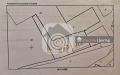 Продава ПАРЦЕЛ, област София, гр. Божурище • 55000 € / 107570.65 лв. • 42984036 2