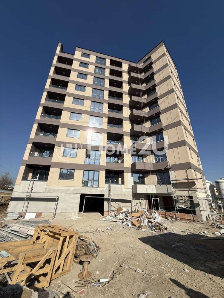 ������� 1-����� | Imot.bg � ����������� 1