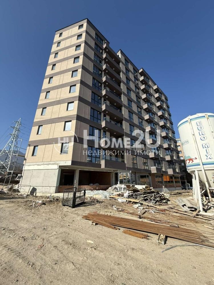 ������� 1-����� | Imot.bg � ����������� 2