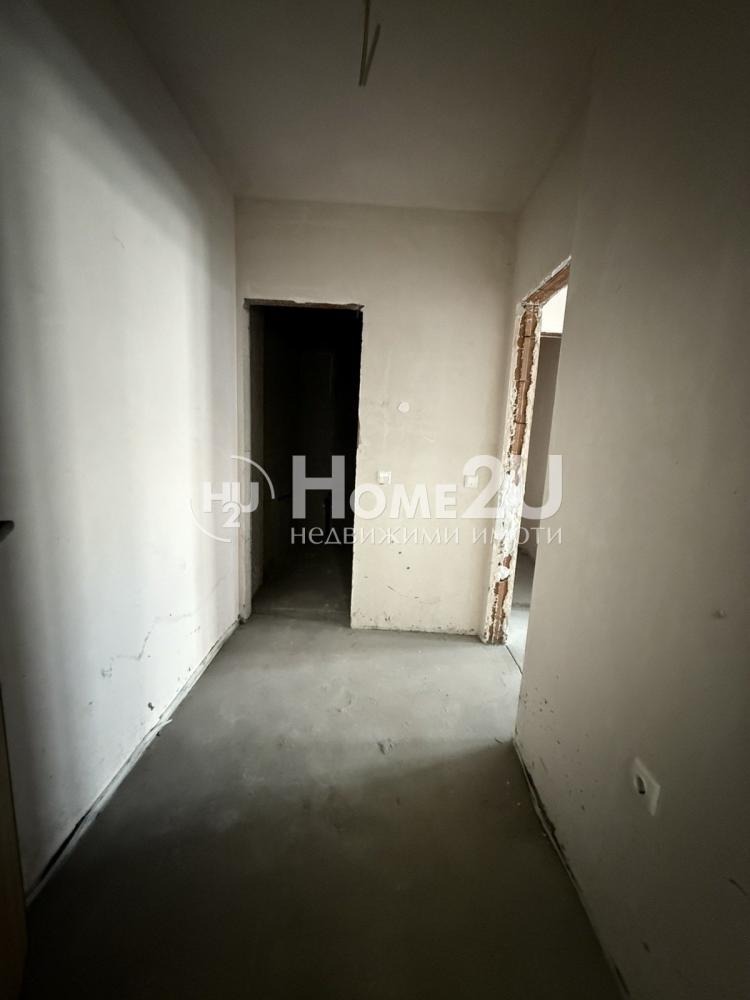 ������� 1-����� | Imot.bg � ����������� 5