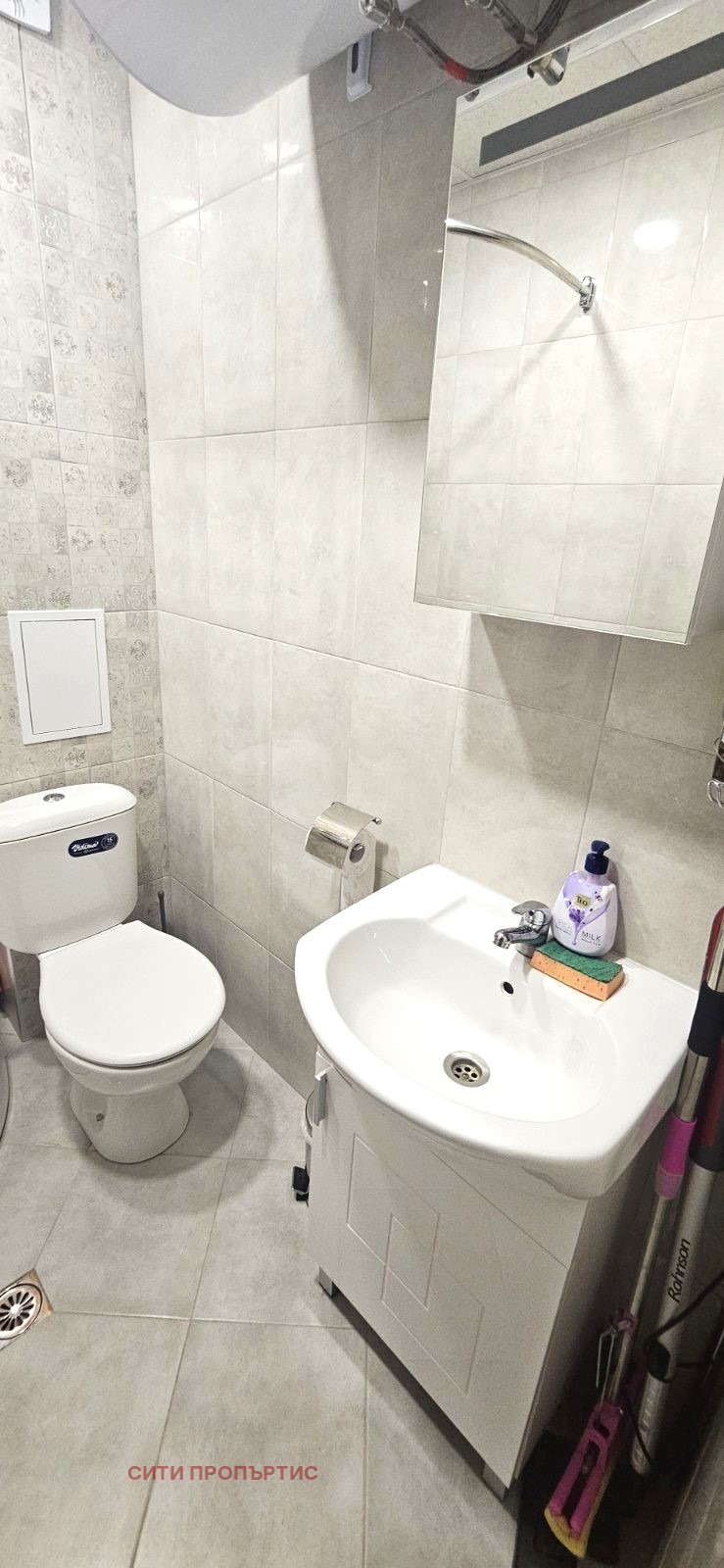 ������� 1-����� | Imot.bg � ����������� 6