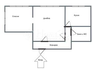 ������� 2-����� | Imot.bg � ����������� 9