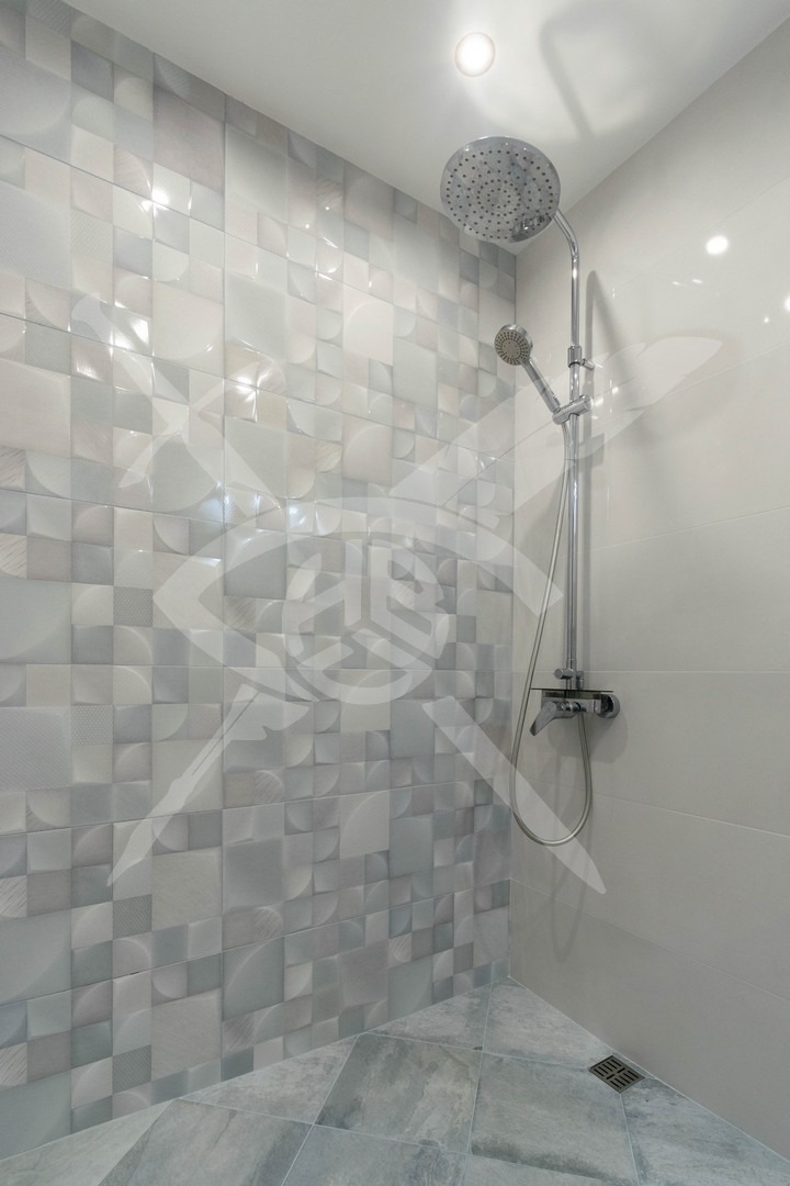 ������� 3-����� | Imot.bg � ����������� 10