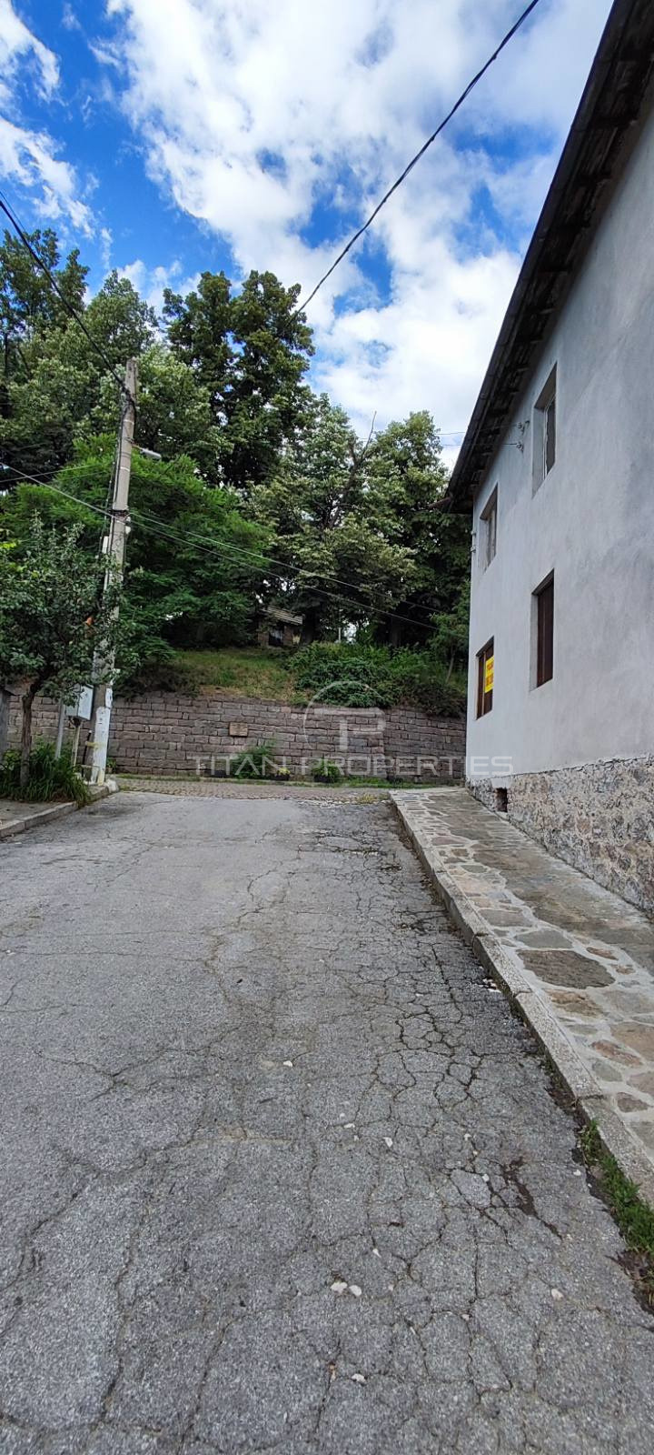 Продава КЪЩА | Imot.bg — изображение 2