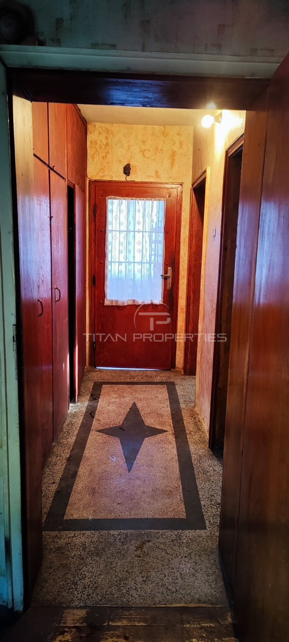 Продава КЪЩА | Imot.bg — изображение 9