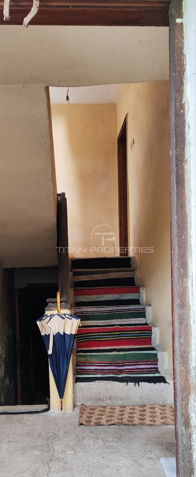 Продава КЪЩА | Imot.bg — изображение 10