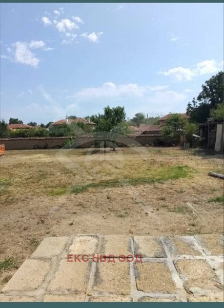 ������� ���� | Imot.bg � ����������� 4