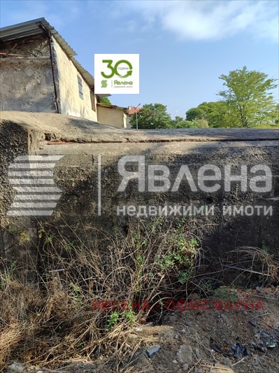 ������� ����� | Imot.bg � ����������� 1